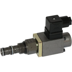 Reduktoriaus vožtuvo kasetė 12V RP10W024B