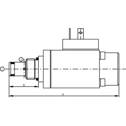 MC08Y022B