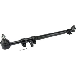 Case - IH 353 SHP456KR Vilkite nuorodą