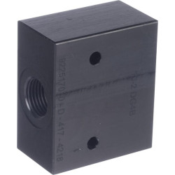 CP9102A08M