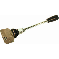 Valdymo svirtis VFH1010