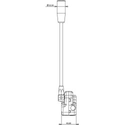IK6312410350