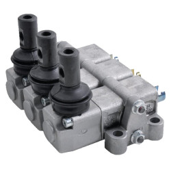 AKTCC53