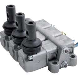 AKTCC53