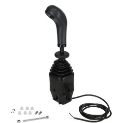 Valdymo svirtis IMCL60291B