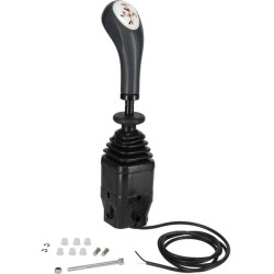 Valdymo svirtis IMCL60291B