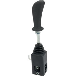 Plastikinė valdymo svirtis SCF 032 SCF032