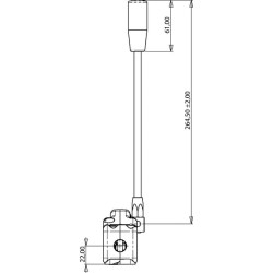 IMSL3076RL