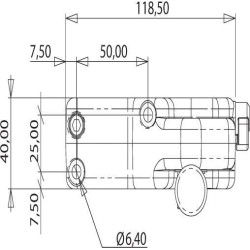 IMSL3076RL
