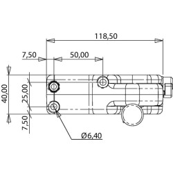 IMSL3076RL