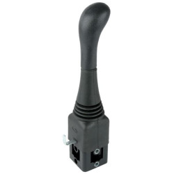 SCF031