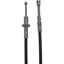 Vienos svirties trosas 2500 mm IMCS2500