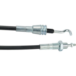 Vieno valdymo svirties kabelis 3,5 m IMCWH3500