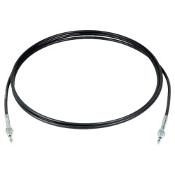 Laidas L-4500 D018C1X4500