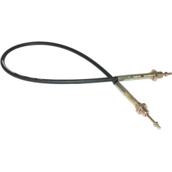 Valdymo kabelis 2000 mm AKCZ2000