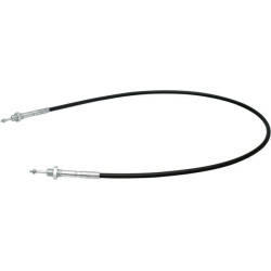 Kabelis L-4000 D018C1X4000