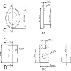 IMC98