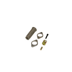 Kabelio adapteris VFH1427