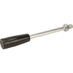 M12 x 200 mm AL01 svirtis SD925L01