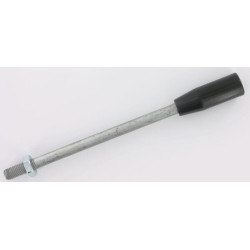 Svirtis SQ75-95-80-130 SQ975VL01
