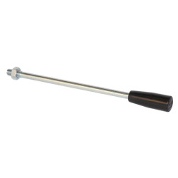 Rankena AL01 12X250 SD918L01