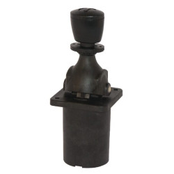 Valdymo svirtis PVREL - 155U2602 PVREL155U2602