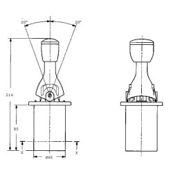 PVREL155U2605