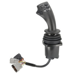 Valdymo svirtis JS1H JS1H83100677