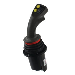 Valdymo svirtis JS1-H - 83063538 JS1H83063538