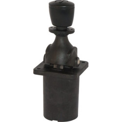 Valdymo svirtis PVREL - 155U2604 PVREL155U2604