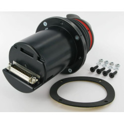 PROF162F1104