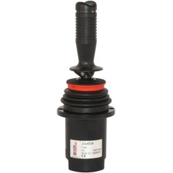 Valdymo svirtis PVRE 162F1314 (2 serija) PVRE162F1314