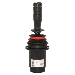 Valdymo svirtis PVRE 162F1313 (2 serija) PVRE162F1313