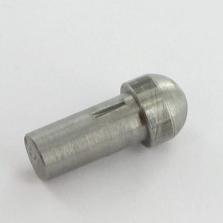 Case - IH 383 713284R1 Kaištis pavarų dėžės svirties