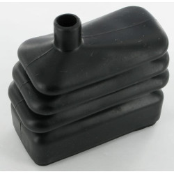 Apsauginis dangtelis AK510 AK9510SH