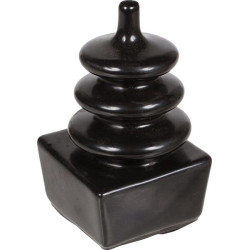 Apsauginis dangtelis AK516 AK9516SH