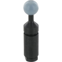 SC019KSTIFT