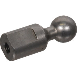 Svirtis SC01tek. padėtis 3 SC019POS3