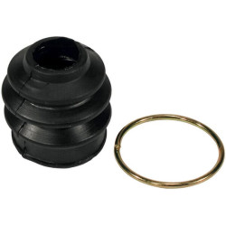 Valdymo svirties guma VFH1116