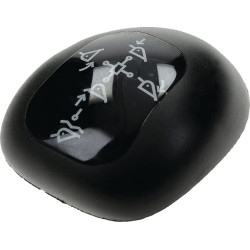 Jostick SFC031 dangtelis XIMP232048