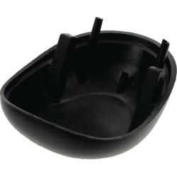 Jostick SFC031 dangtelis XIMP232048