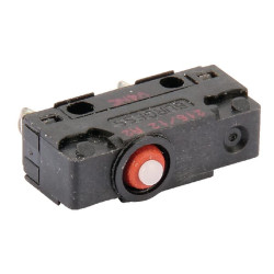 Mikrojungiklis E 963 svirčiai P9634000433