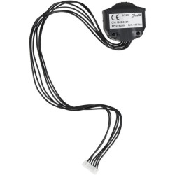 Jungiklis PROF9162B3100