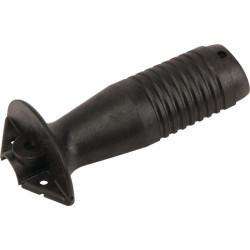 Rankena PVRE9155B4827