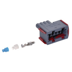 Jungtis, AMP 157B4992 SPAMP