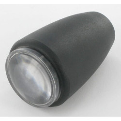 Mygtukas su rankena SV30.9 SV309100