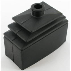 Apsauginis dangtelis SV10/SV20/SV30 3SOF190781