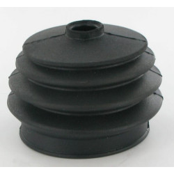 Dulkių dangtelis SV01.9 3SOF1A6820