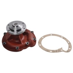 Case - IH 383 3132741R93KR Vandens siurblys, tinkamas CI