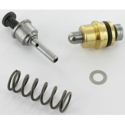 Galvutė su išlinkiu ir MC Sp SV930002